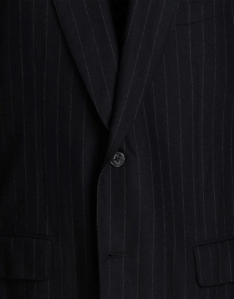 Zilli Suits 4