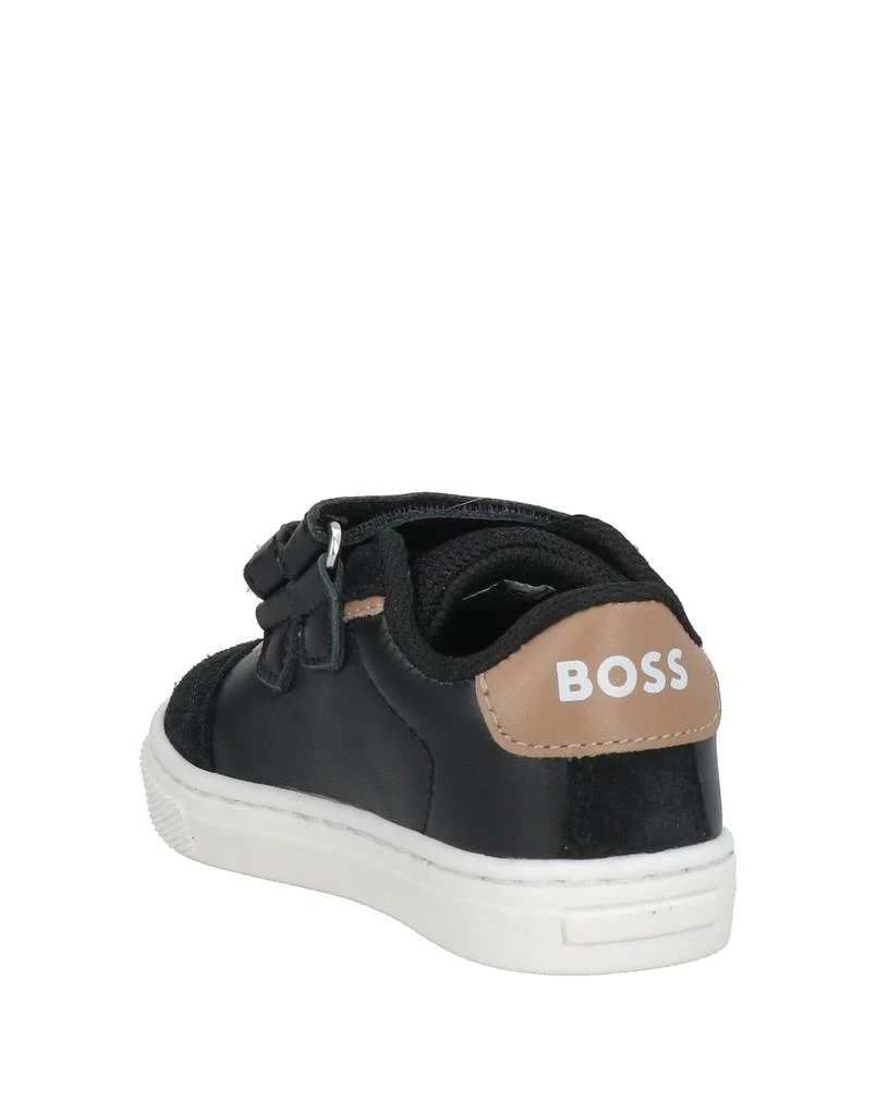 Hugo Boss Sneakers 3