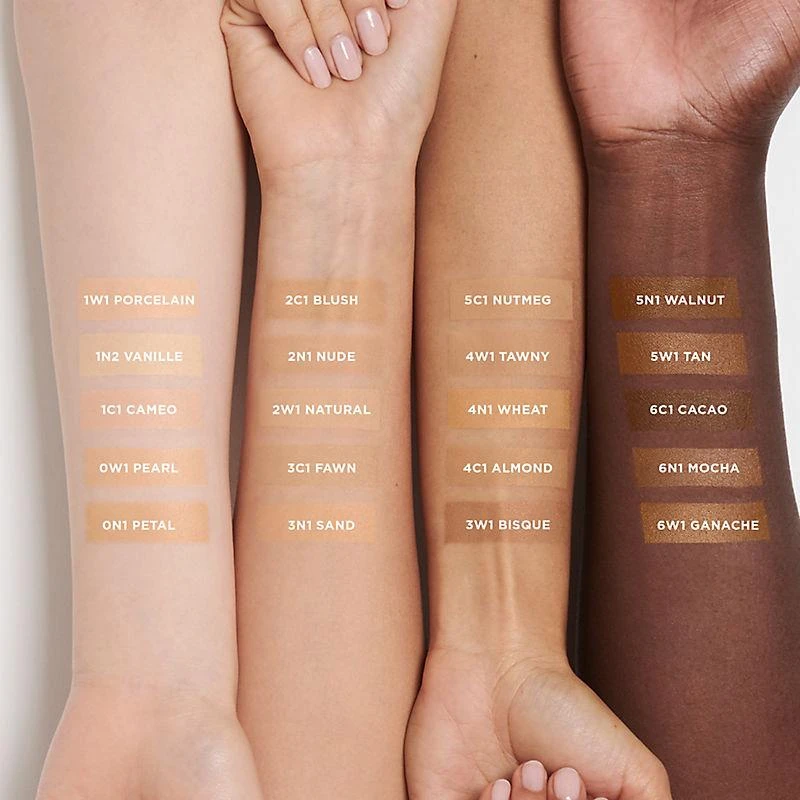 Laura Mercier Tinted Moisturizer Oil Free Broad Spectrum SPF 20 70