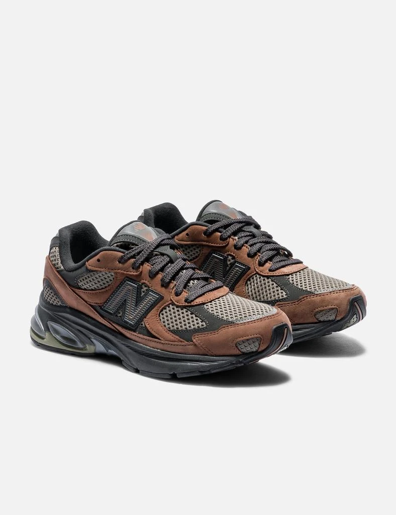 New Balance 2010 4