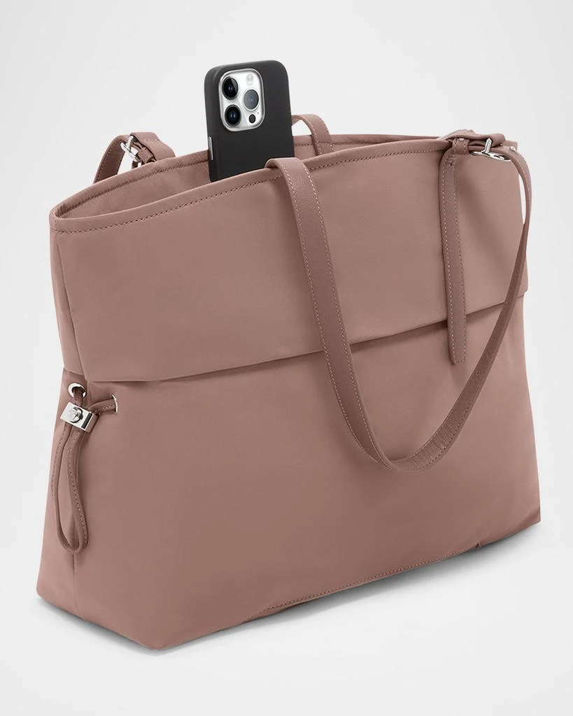 Tumi Voyageur Cam Large Tote Bag 3