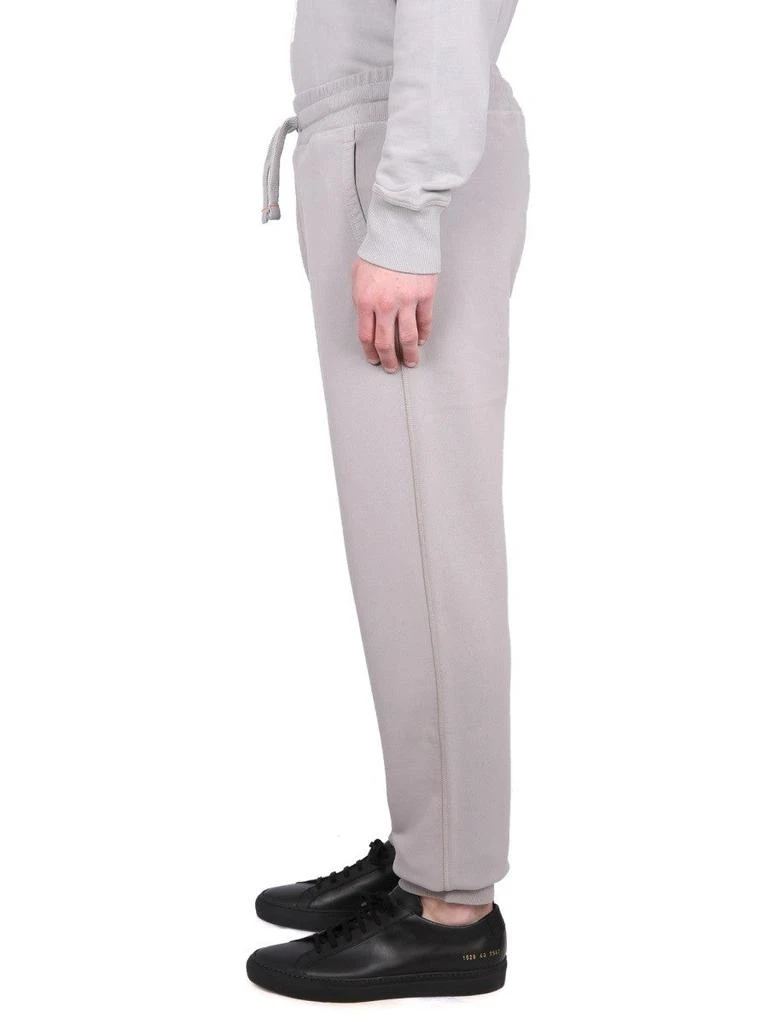 Parajumpers PARAJUMPERS COOPER JOGGER PANTS 3