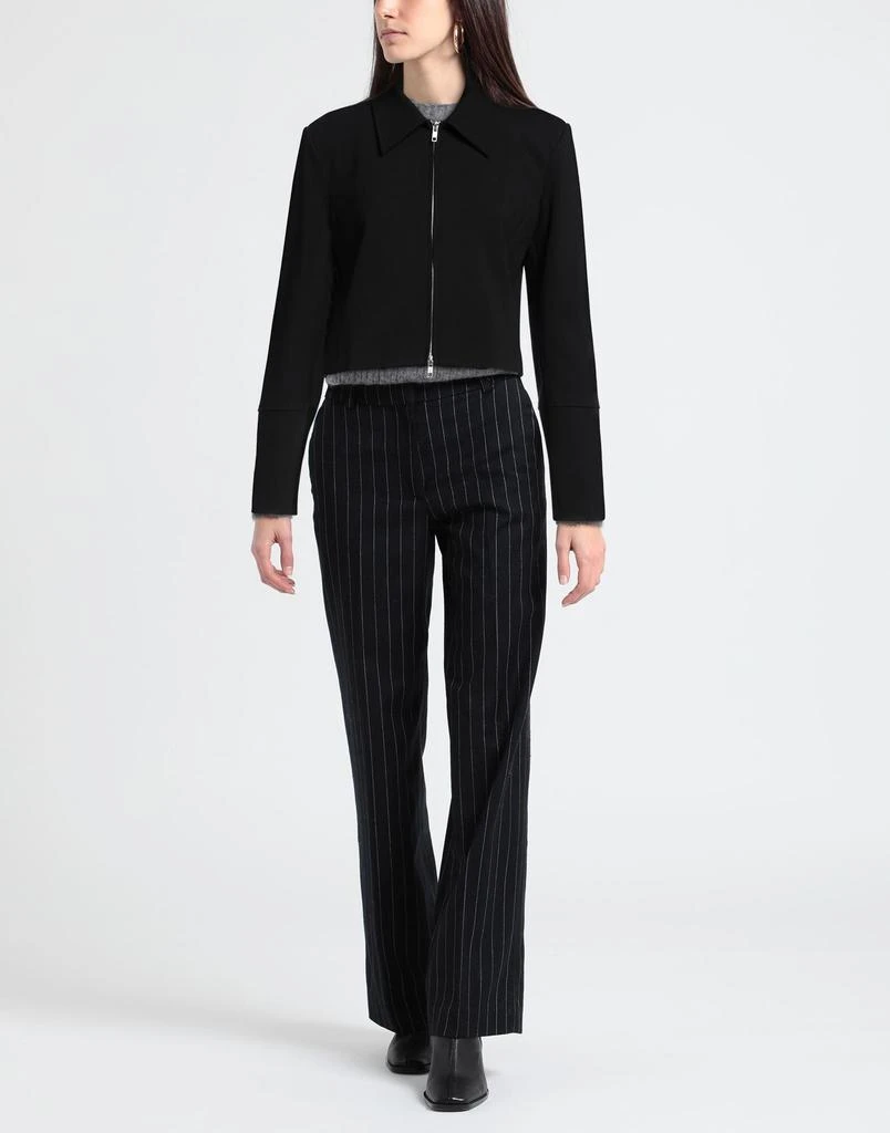 JUCCA Jacket 2