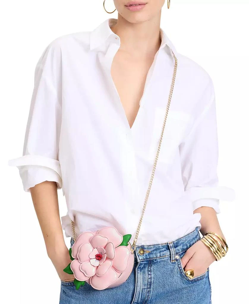 Kate Spade In the Garden Mini Crossbody 1