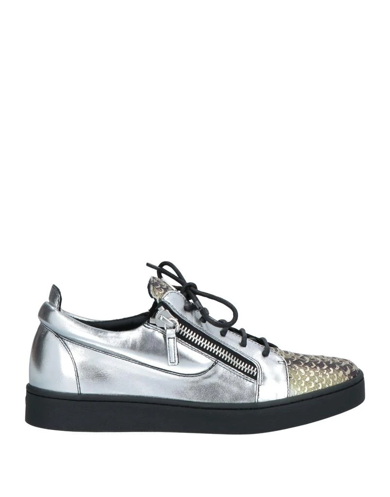 Giuseppe Zanotti Sneakers 1