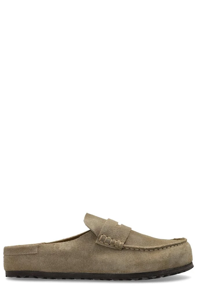 Birkenstock Birkenstock Naples Wrapped Sandals 1