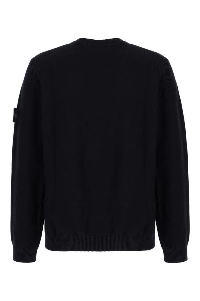 Stone Island Stone Island Knitwear 2