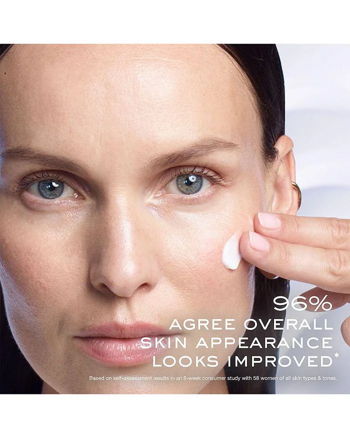 Lancôme Rénergie H.P.N. 300-Peptide Anti-Aging Cream 7
