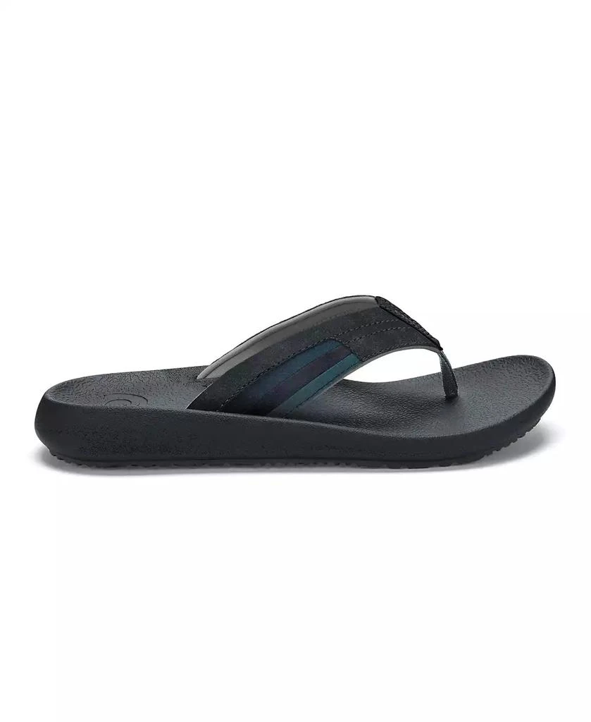 Cobian Men's Kandui Sandal 4