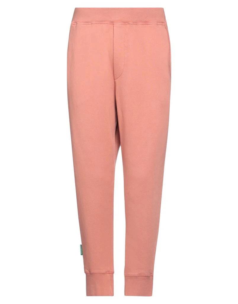 DSQUARED2 Sweatpants 4