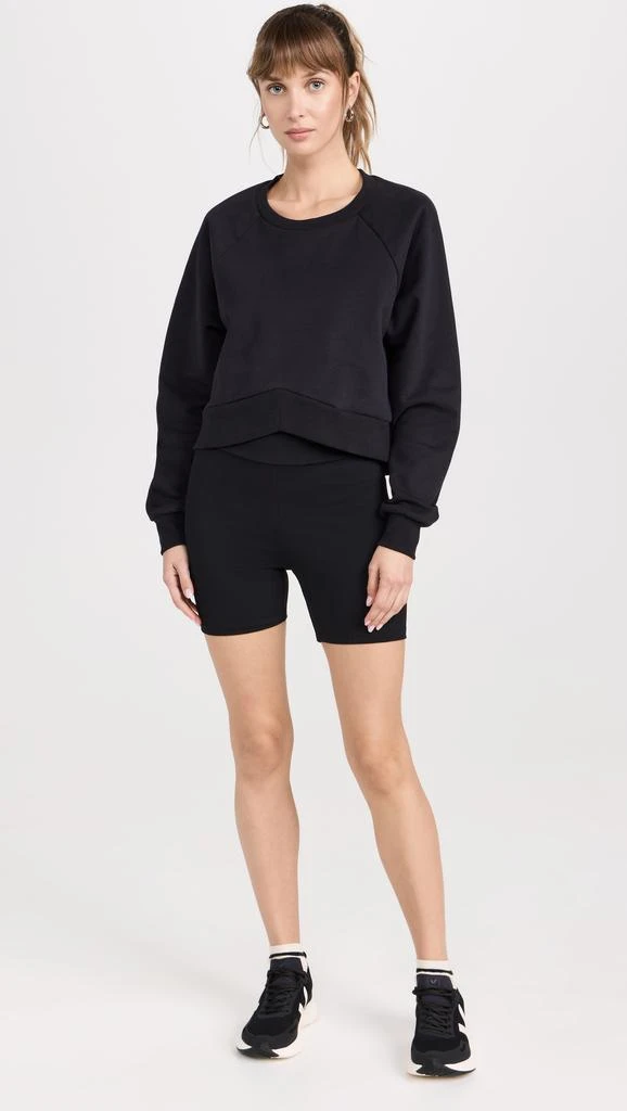 Veja Impala Sneakers 7