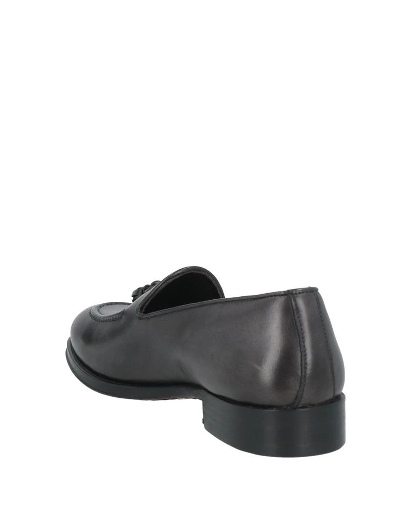 ZAMPIERE Loafers 3