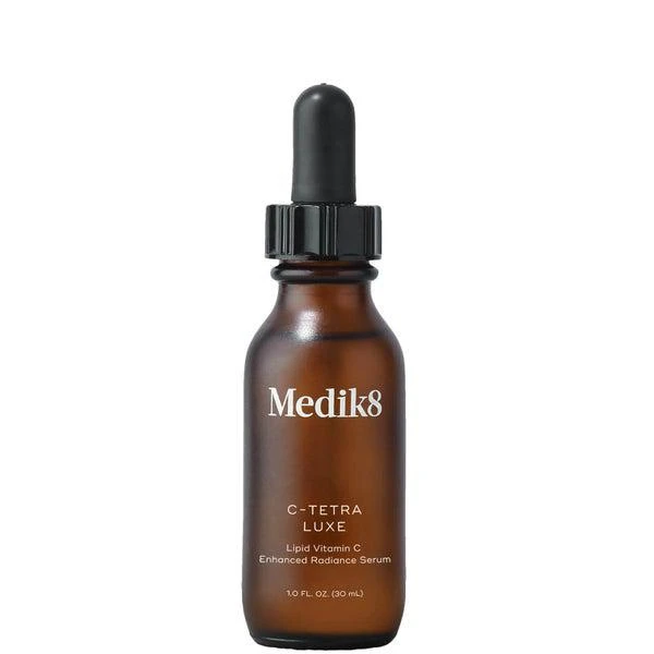 Medik8 Medik8 C-Tetra Luxe Serum 30ml 1