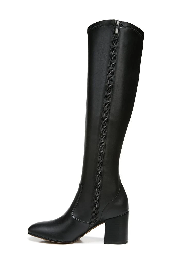 Franco Sarto Talfer Tall Boot 9