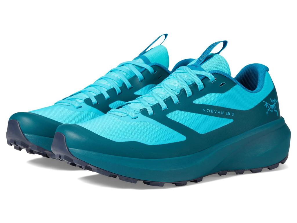 Arc'teryx Norvan LD 3 GTX