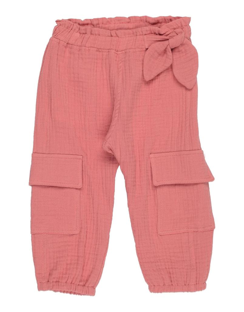 ALETTA Casual pants