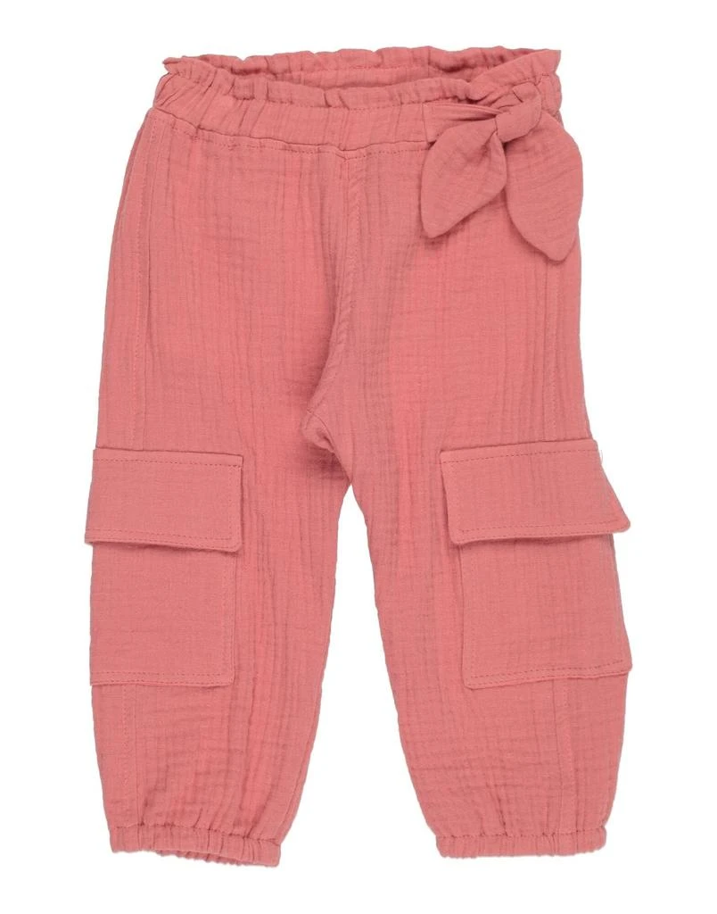 ALETTA Casual pants 1