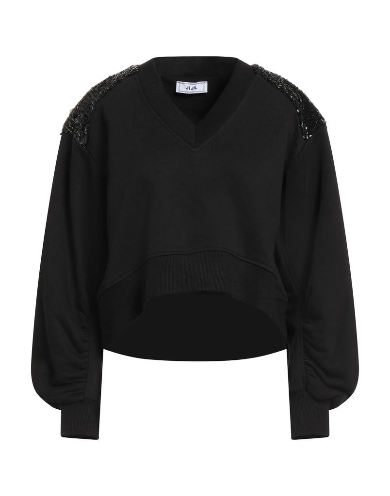 JIJIL Sweatshirt