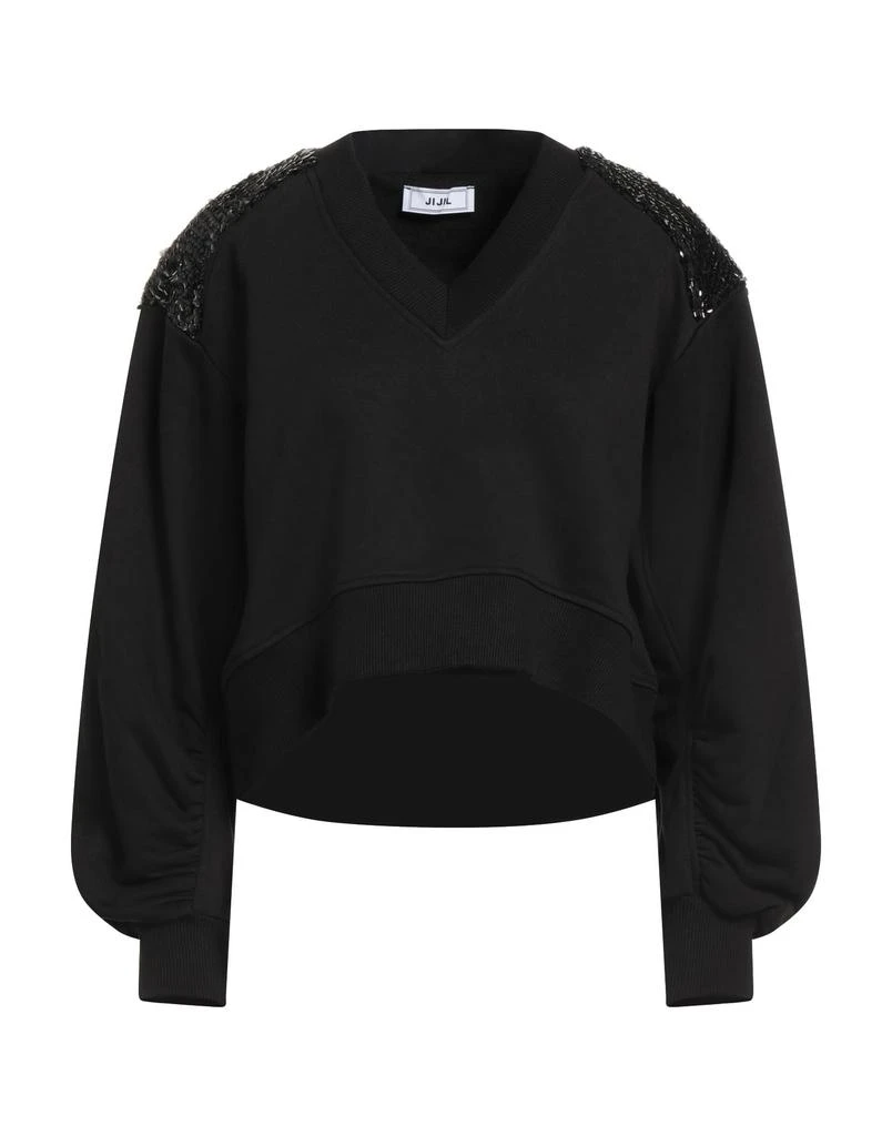 JIJIL Sweatshirt 1