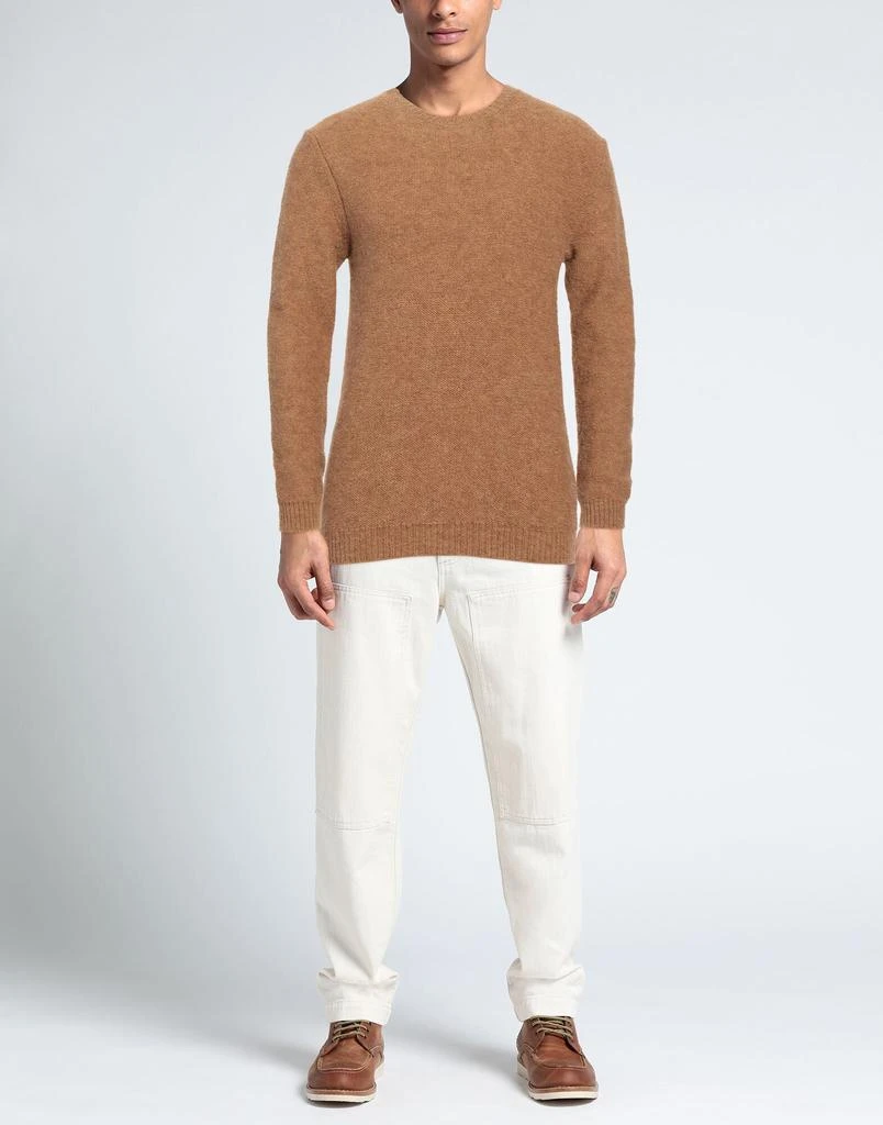 irish crone Sweater 2