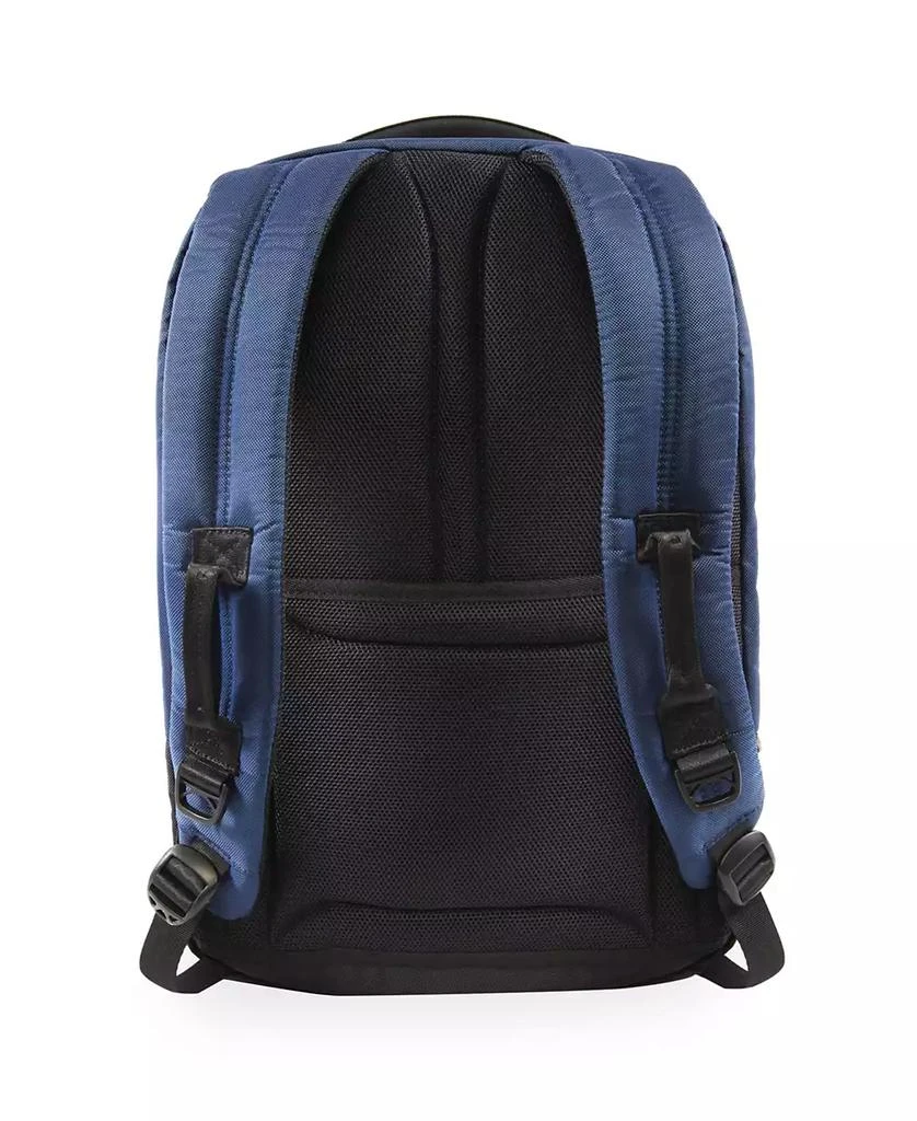 Original Penguin Kicker Backpack 3