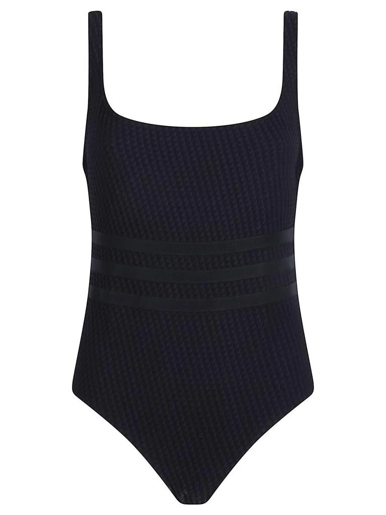 ERES Eres Swimwear 1