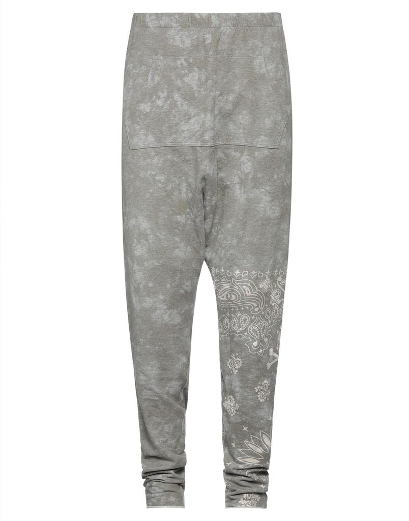 BAD SPIRIT Casual pants