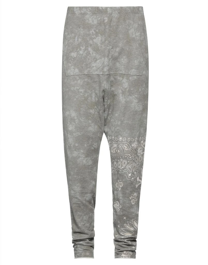 BAD SPIRIT Casual pants 1