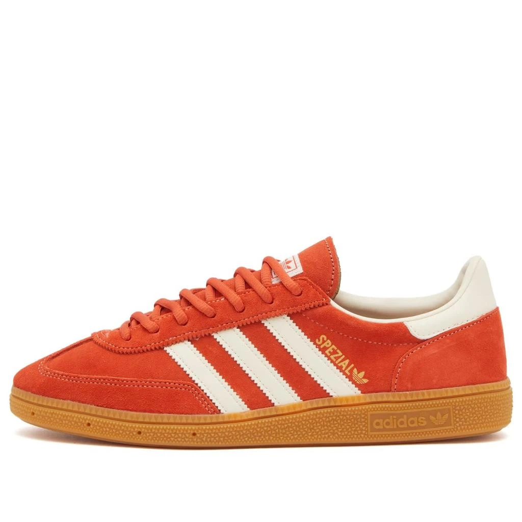 adidas gazelle silver green womens adidas Originals Gazelle Indoor