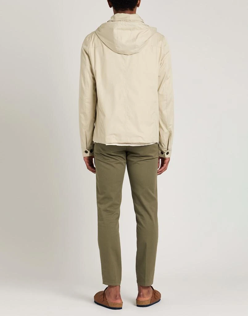 SEALUP Jacket 3