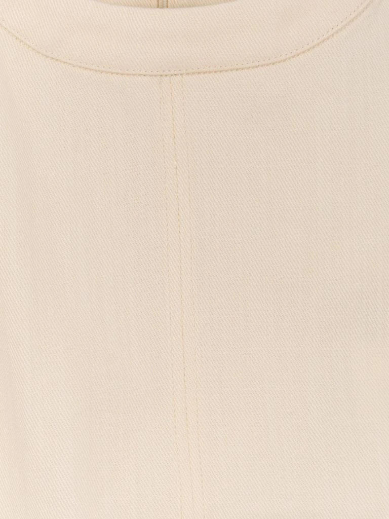 Soeur Pampa cotton top 3