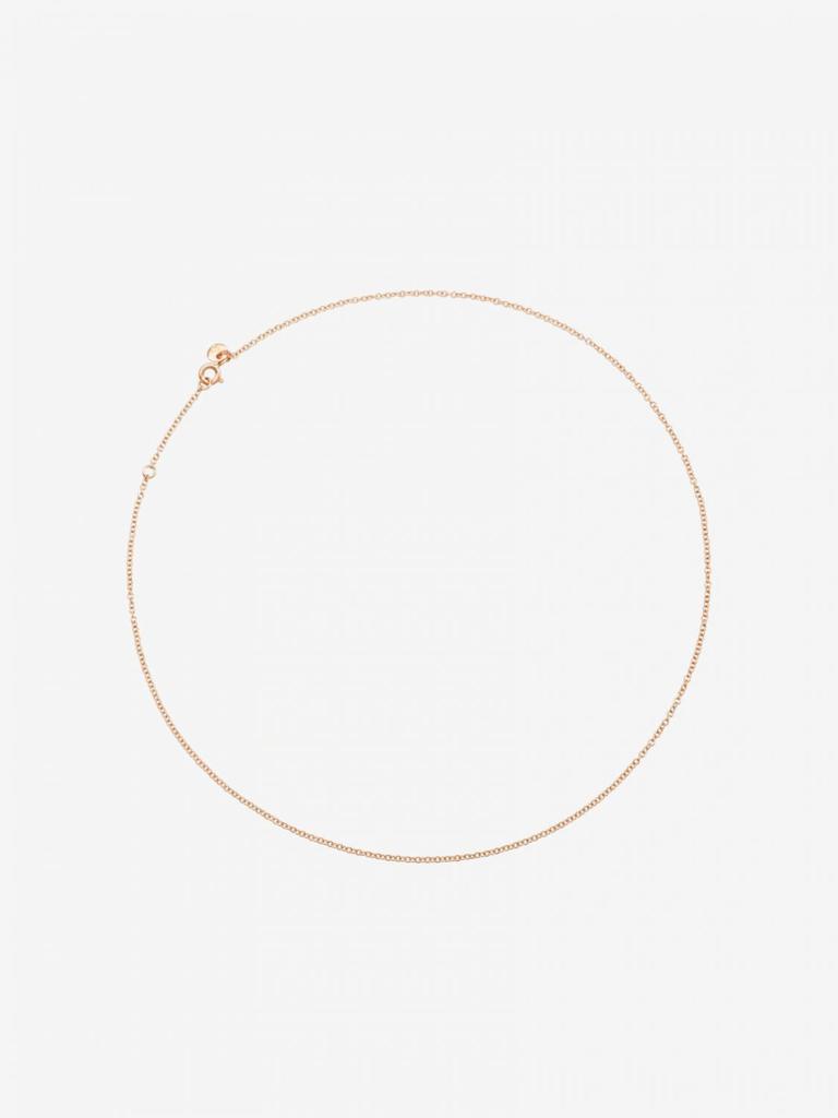 Dodo Jewel women Dodo