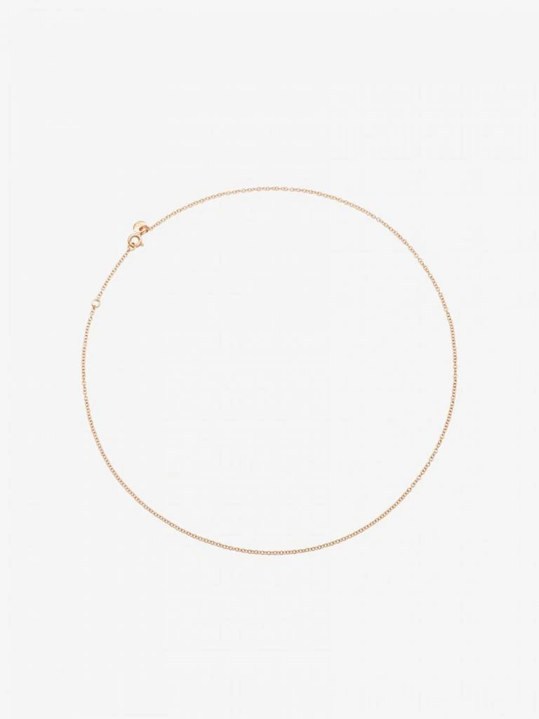 Dodo Jewel women Dodo 1