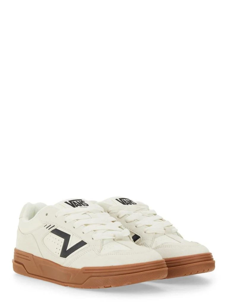 Vans Vans "Upland" Sneaker Unisex 2