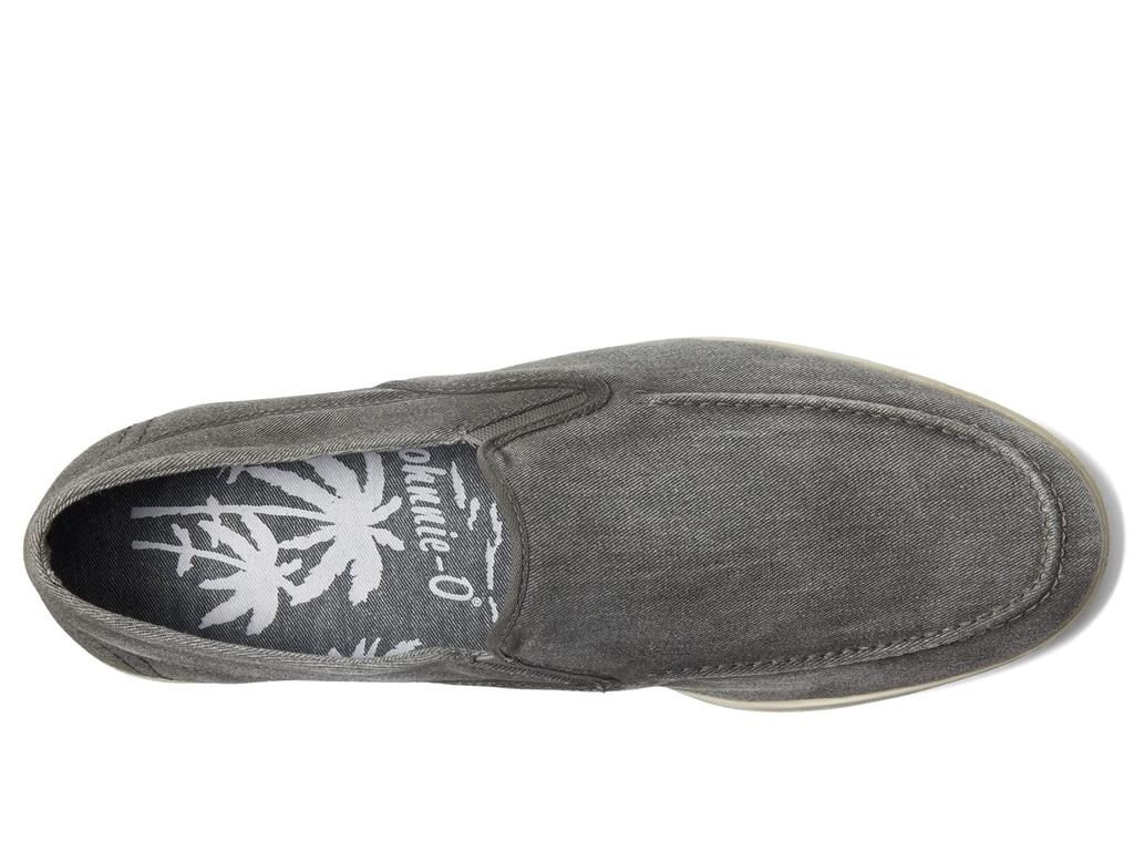 Johnnie-O Catalina Loafer
