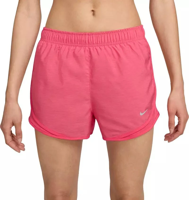 NIKE Nike Women's Tempo Brief-Lined Running Shorts 1