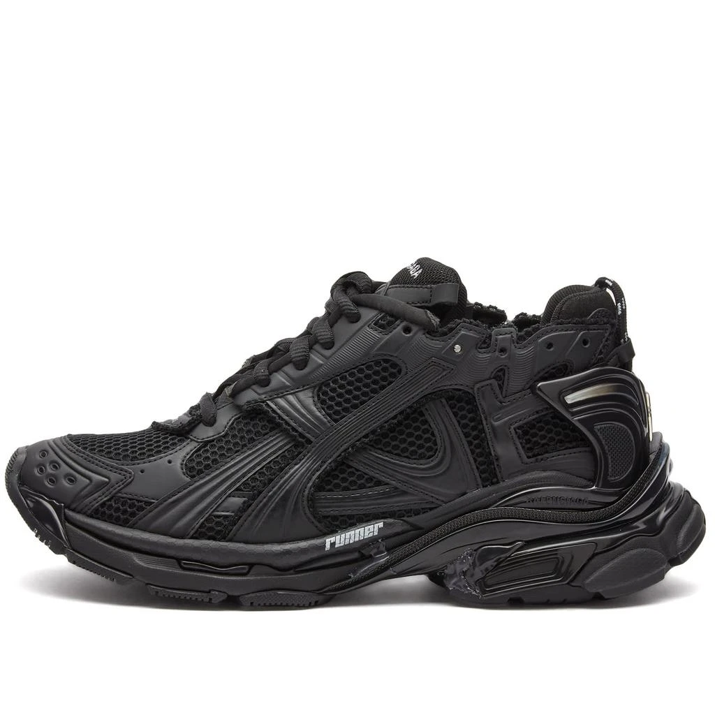 Balenciaga Balenciaga Runner Sneaker 2
