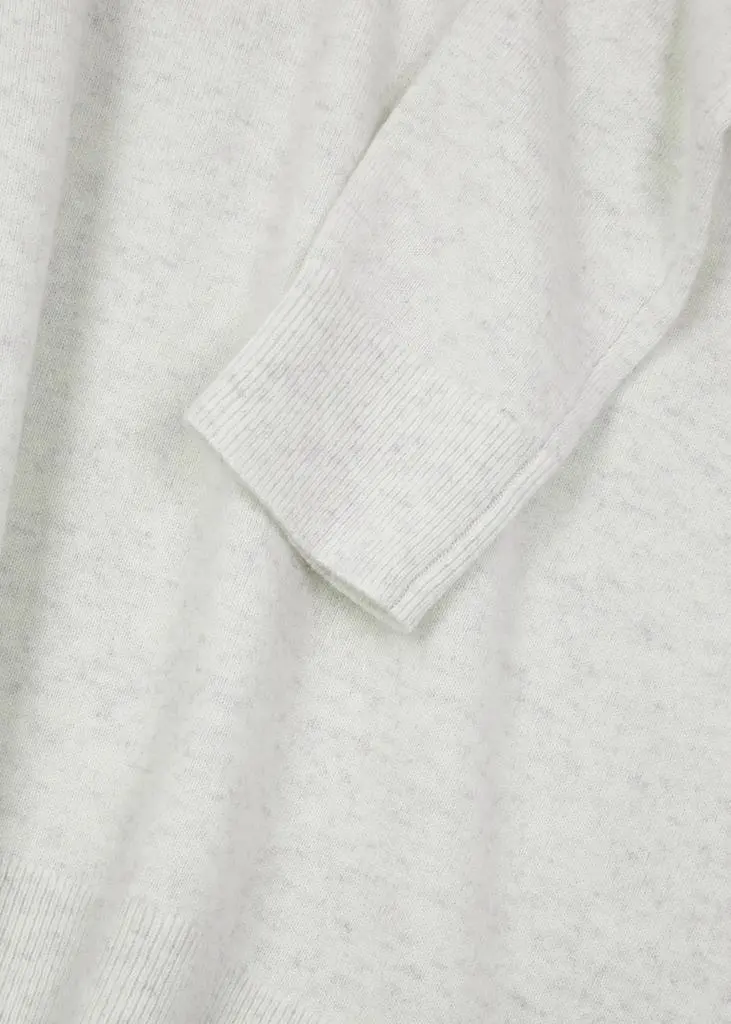 Vince Weekend cashmere jumper 5
