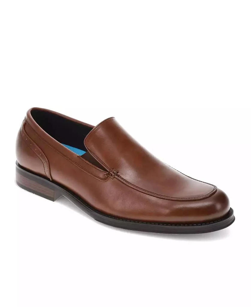 Dockers Men's Eton Slip On Shoe 1