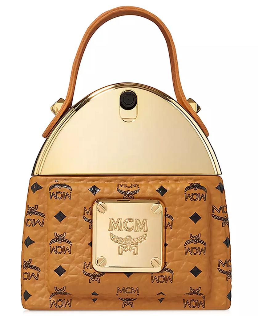 MCM Eau de Parfum Spray, 1-oz.