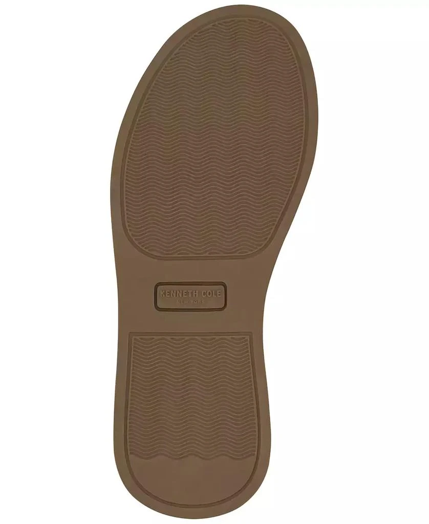Kenneth Cole Little & Big Boys Zen Keithan Shoes 7