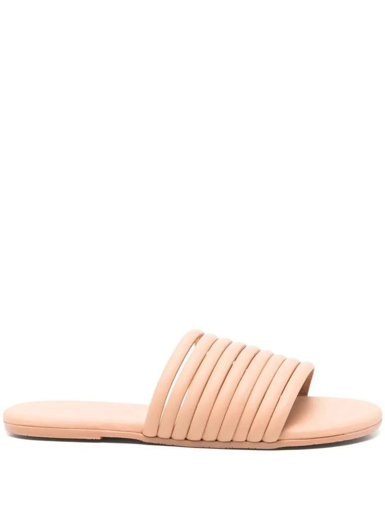 Tkees Tkees Sandal Shoes 1