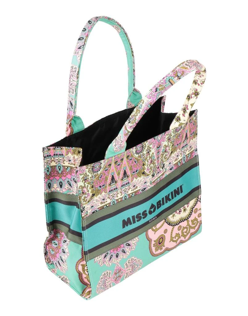 MISS BIKINI Handbag 2
