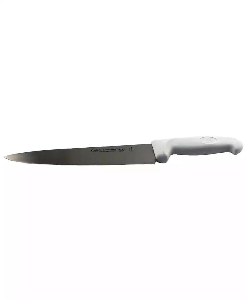 BergHOFF Stainless Steel 5 Piece Knife Set 3