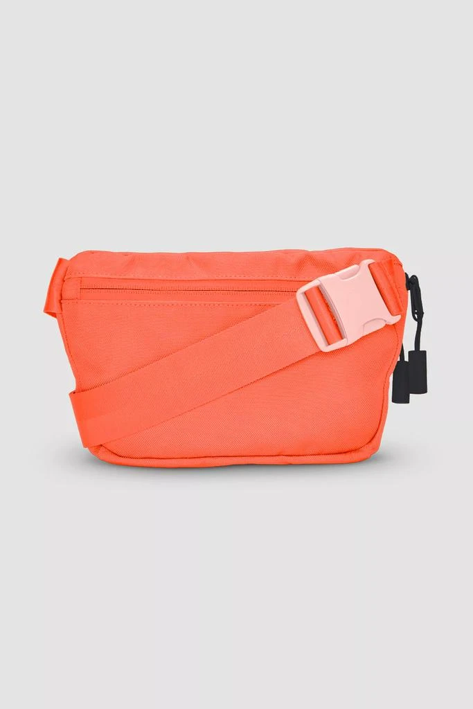 BABOON TO THE MOON BABOON TO THE MOON Fannypack 3