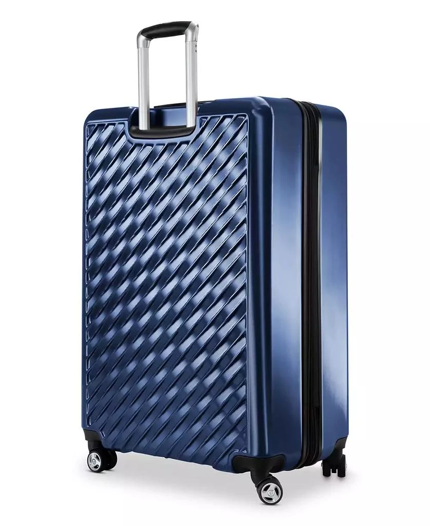 Ricardo Melrose Hardside 29" Check-in Spinner Suitcase 3