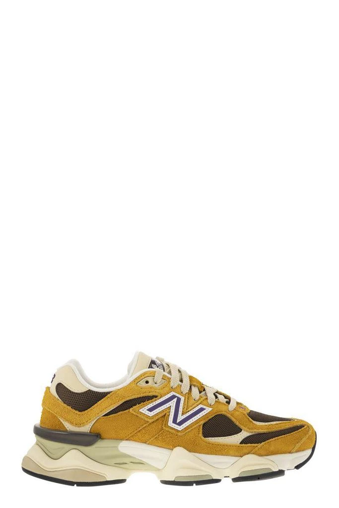 New Balance New Balance 9060 - Sneakers 1