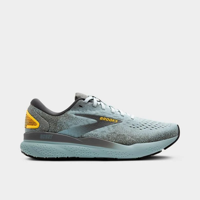 Brooks Men's Brooks Ghost 16 Running Shoes 3