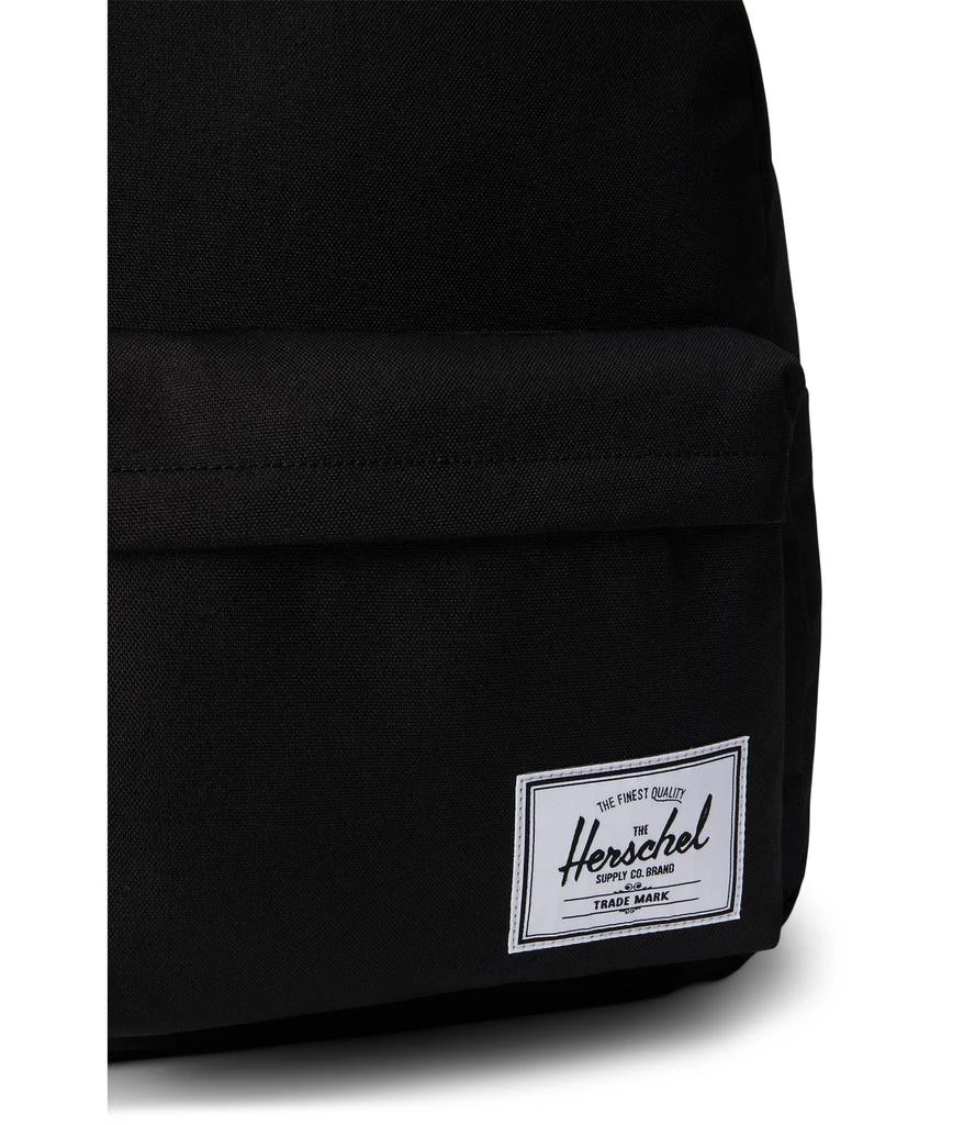 Herschel Supply Classic Backpack 4