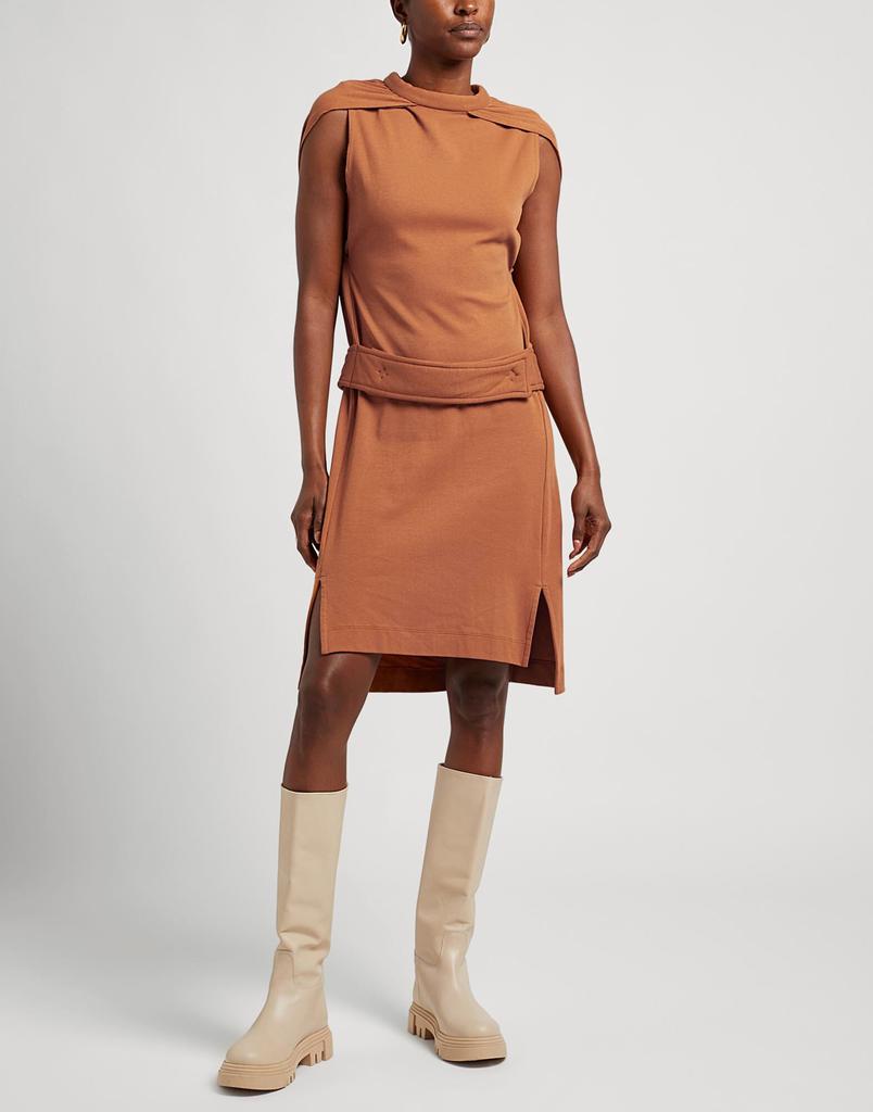 Eudon Choi Midi dress
